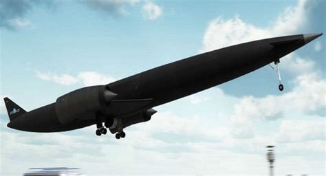 Vediamo quali sono le sportive che vantano la punta di velocità massima più alta attualmente sul mercato. Ecco l'aereo più veloce del mondo, con 4 ore può raggiungere qualsiasi meta | Caffeina Magazine