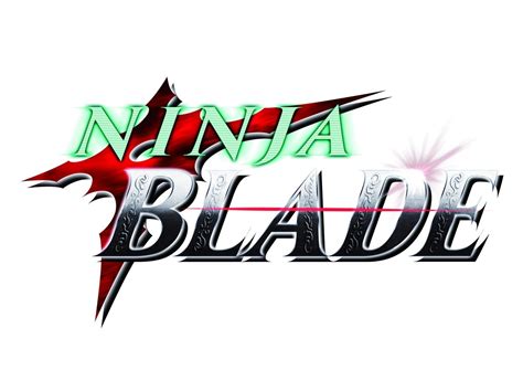 Ninja Blade Découpe En Images