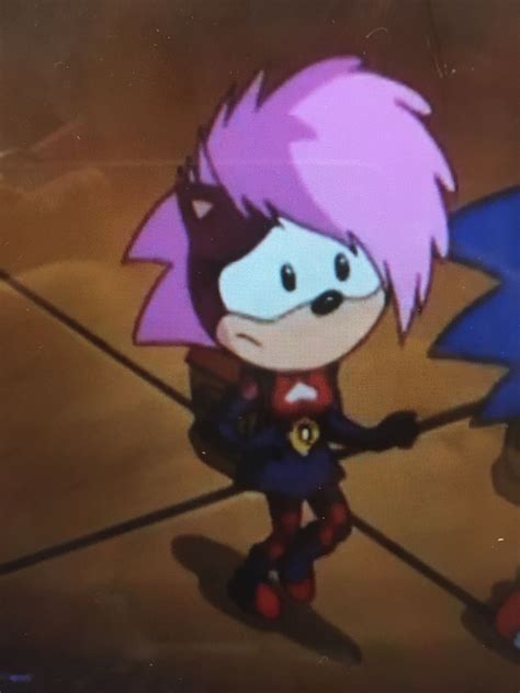 Pin By Anna Symphony On Sonic The Hedgehog Sonic Underground Game
