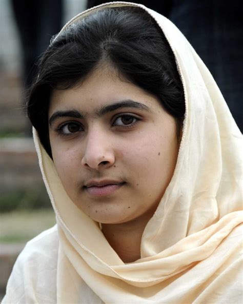 Malala 15 Year Old Pakistani Girl Shot By Taliban Airlifted To Britain The Two Way Npr