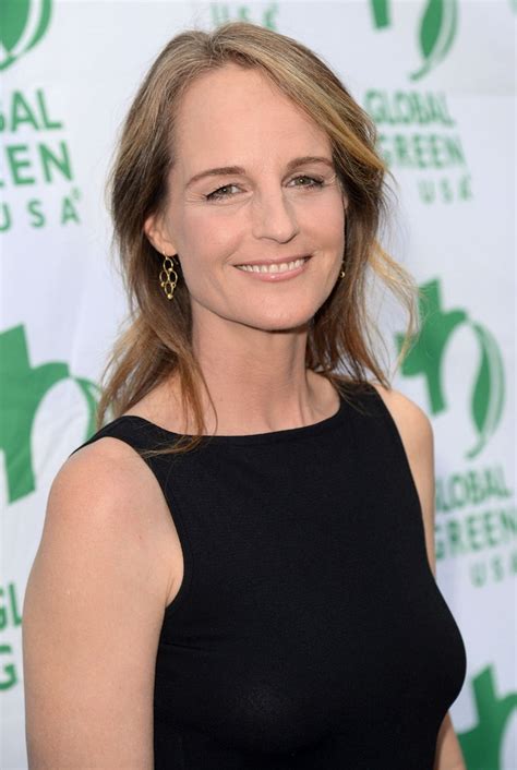 Helen Hunt The Sessions