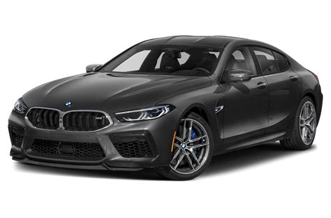 Please click on your preferred region to download and view our bmw retail price list. 2020 BMW M8 Gran Coupe - View Specs, Prices & Photos ...