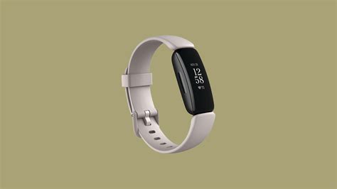 Fitbit Inspire 2 Sense Versa 3 Fitness Trackers Launched Features