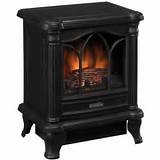 Duraflame Electric Stoves