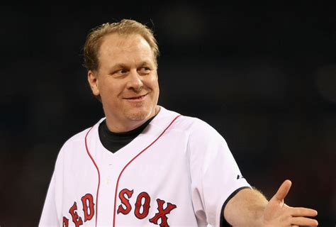Curt Schilling Diagnosed With Cancer Tireball Mlb News Rumors And Opinions