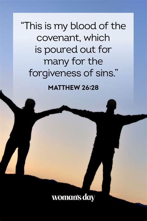 Bible Verses About Forgiving Others Forgive Others Verses Download