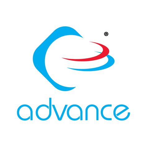 Advance World Group