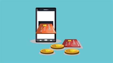 Money app merupakan aplikasi penghasil uang dengan rating yang cukup tinggi di play store, yakni 4,8. Showbox Penghasil Uang - 17 Aplikasi Penghasil Uang Bebas ...