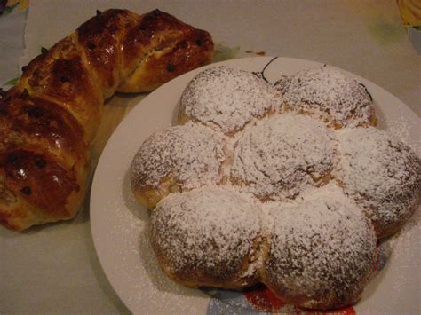 Con e senza gocce di cioccolato, con e senza glassa, con. Pan brioche con cioccolato è un dolce soffice con gocce di ...