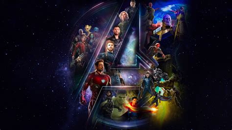 , avengers infinity war wallpapers wallpaper 2075×2992. Avengers Infinty War 2018 HD, HD Movies, 4k Wallpapers ...