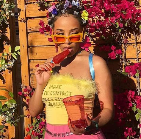 Doja Cat Weight Loss How She Lost 20 Pounds Fabbon