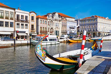 Turismo De Portugal Descubra Porque EstÃ¡ A Crescer