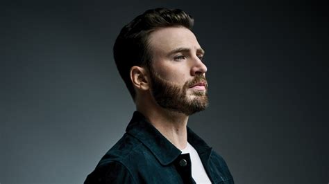 Chris Evans Wants To Direct Again But Needs A Better