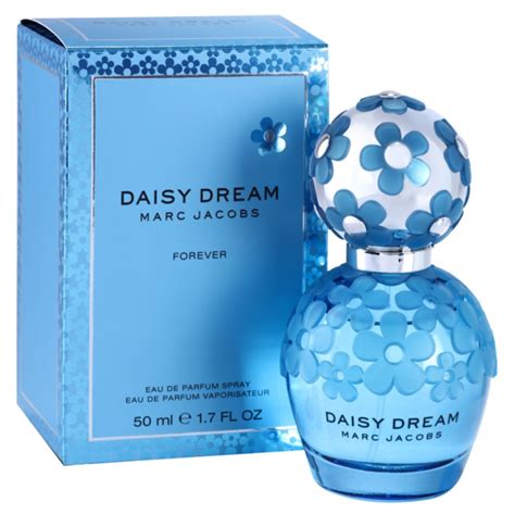 Marc Jacobs Daisy Dream Forever Eau De Parfum For Women 100 Ml