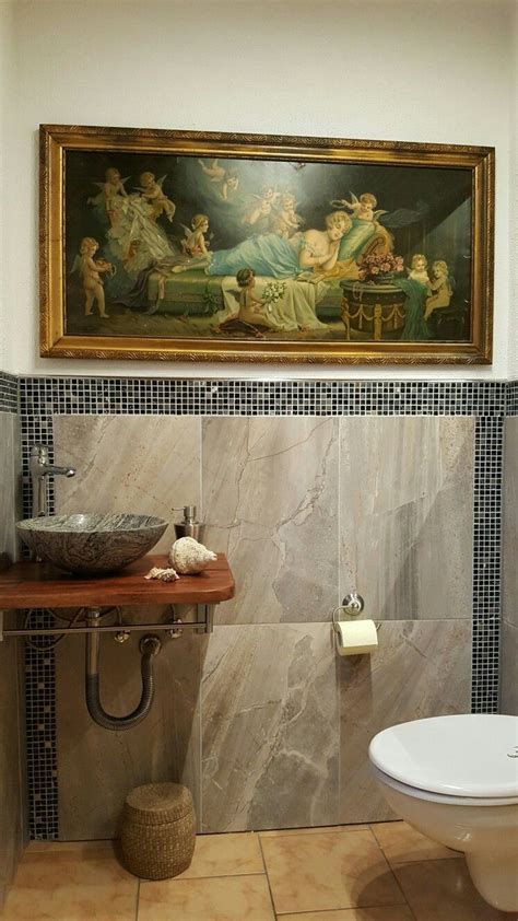 Außenterrasse, wie auch für treppen, badezimmer ,. Granit Waschbecken - Luxus für deine Badezimmer ...
