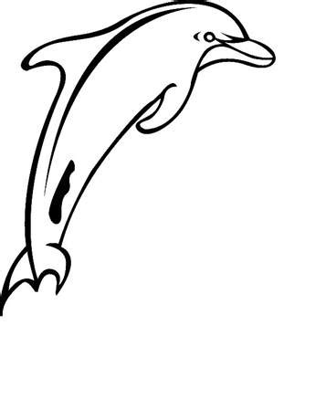 kids  funcom  coloring pages  dolphins
