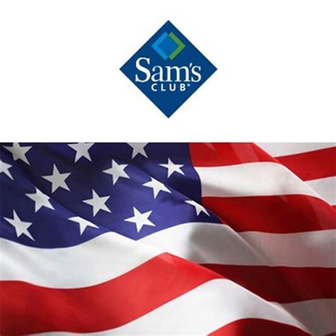 The savings card, business card and plus card. Sam's Club offering $15 gift card to military who renew ...