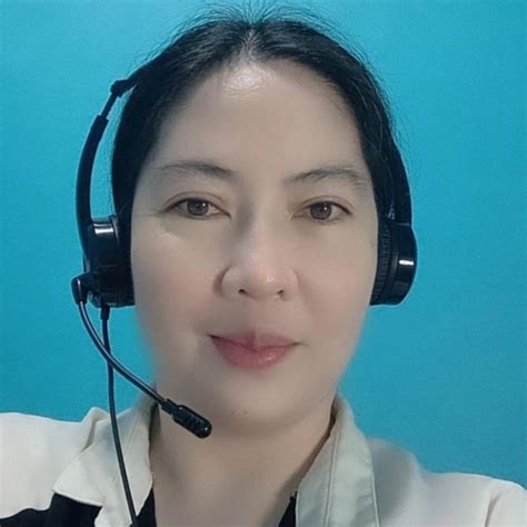Mary Rose Mendoza Virtual Assistant Maryroseilink Linkedin