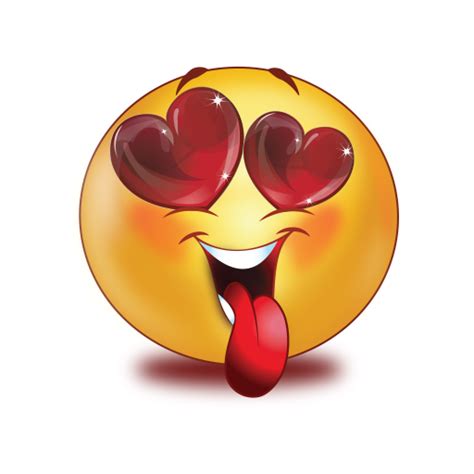 Crazy In Love Emoji