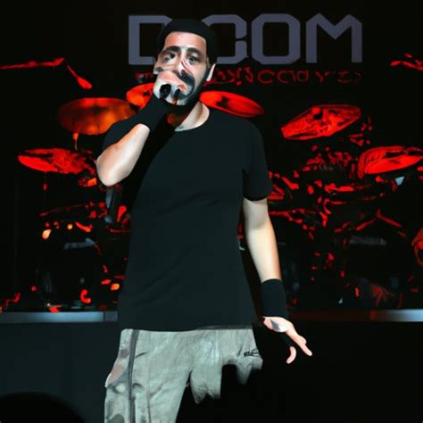 Is System Of A Down Still Touring Exploring Their Legacy Reunion