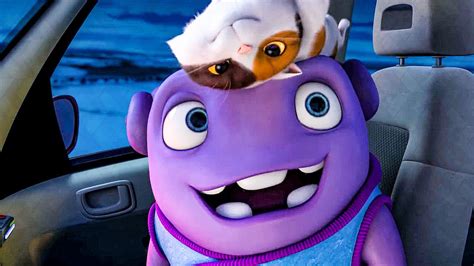 Home All Movie Clips 2015 Youtube