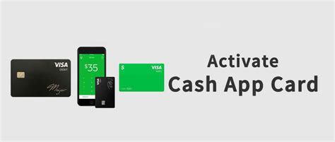 If your credit card requires activation, you may have various activation methods to choose from, such as over the phone or through your credit issuer's mobile app. How To Activate Cash App Card And Cash Card Activation Number