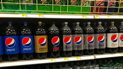 california lawmakers consider tax warning labels on sugary drinks woai