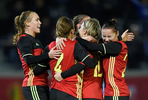 Download and use 30,000+ red flames stock photos for free. Red Flames fire up women's football on their way to ...