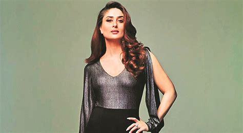 This Is Why Kareena Kapoor Khan Will Never Sign A Hollywood Project Movie Talkies