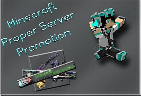 How To Advertise My Minecraft Server Really Well And Cheap Free Quora