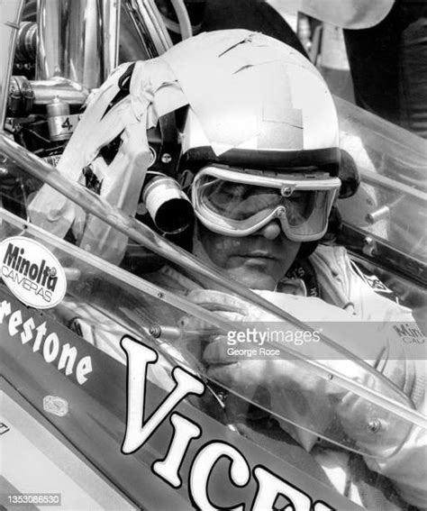 Jerry Unser Photos And Premium High Res Pictures Getty Images
