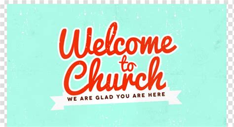 Christian Welcome Clipart 10 Free Cliparts Download Images On