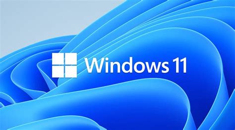 Microsoft Promises To Release A New Version Of Windows 11 Every Year