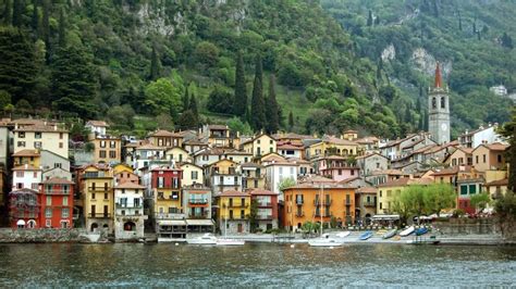 Rick Steves Europe Milan And Lake Como Italy Vacation Italy Tours
