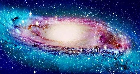 A la ngc 1300 se le considera el prototipo de galaxias espirales barradas, es decir los brazos galácticos no forman una espiral en el centro. Galaxia Espiral Barrada 2608 - La galaxia espiral barrada ...