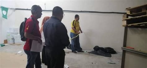 Encik zainol bin abu (zainol.abu perkeso.gov.my. ️HARI JUMAAT PENUH BAROKAH MARI BERINFAQ ‼️ 📢📢📢 Khazanah ...