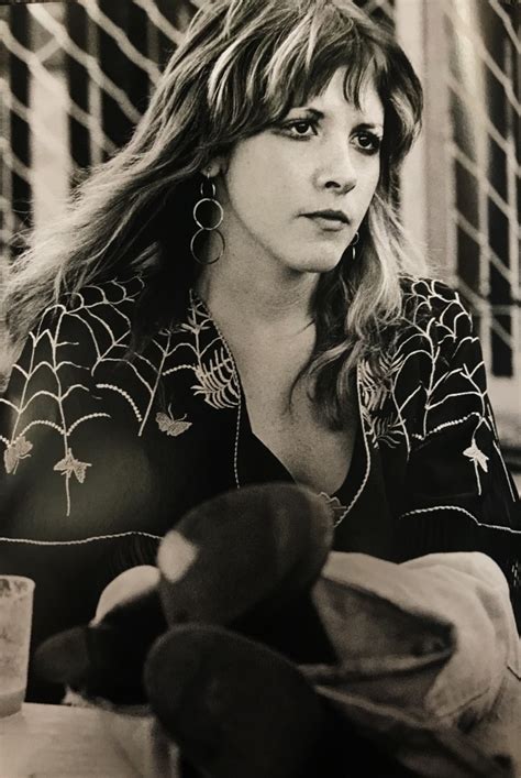 The fleetwood mac singer addressed eagles singer henley's statements about. 70s stevie nicks | Tumblr