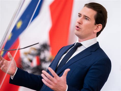 Zu den verschärften regeln zählt u.a. Regierung verkündet 3. Lockdown bis 24. Jänner 2021 ...