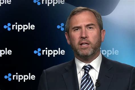 Check the latest ripple news & updated xrp price prediction & price analysis with the ripple market updates and xrp guide for the beginners. Ripple verklagt YouTube wegen XRP Betrüger