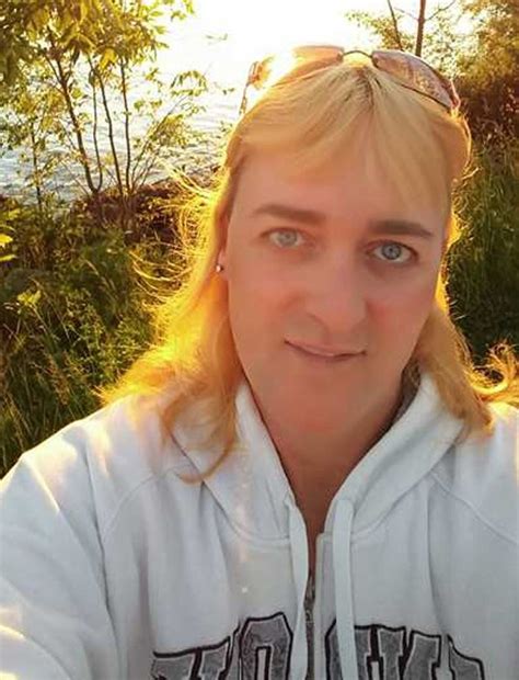 Transgender Woman Says Hormone Therapy Saved Her From Hundreds Of Orgasms A Day Metro News