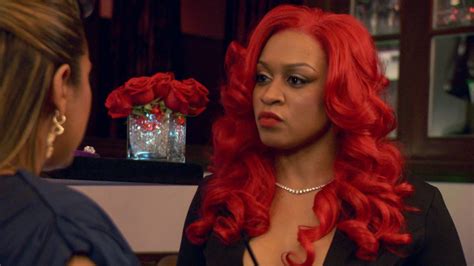 Watch Love And Hip Hop Season 3 Episode 8 Love And Hip Hop Closing The