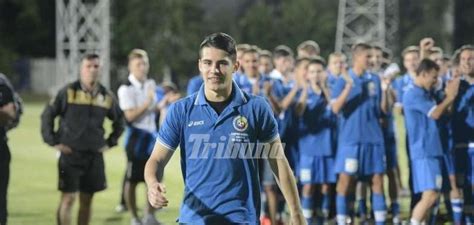 Detailed info on squad, results, tables, goals scored, goals conceded, clean sheets, btts, over 2.5, and more. Liga a III-a de fotbal: Măgura Cisnădie şi-a luat portar ...