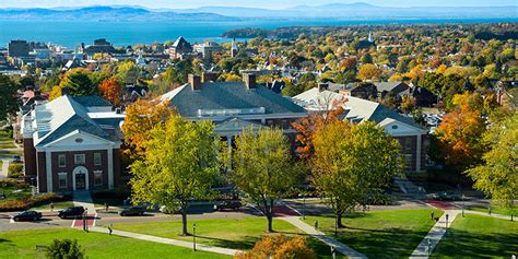 These advantages of uvm are used to verify different designs with various verification architectural options. Talented, Diverse Class Says Yes to UVM | UVM Today | The ...