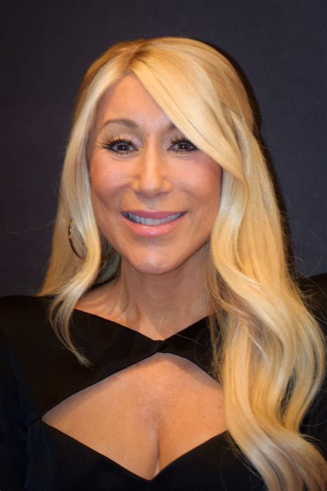 Lori From Qvc