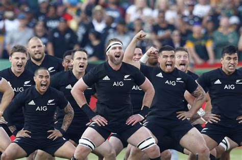 Il ct azzurro roberto mancini ha diramato la lista dei convocati per le gare in programma con portogallo e stati uniti convocati italia, prime chiamate per ? Rugby, diramata la lista dei convocati degli All Blacks ...