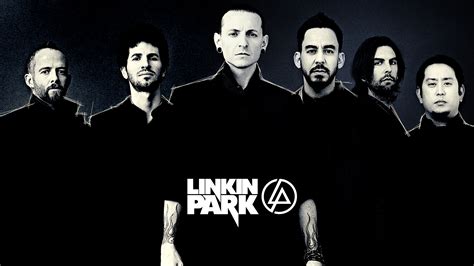 Linkin Park Wallpapers Pictures Images