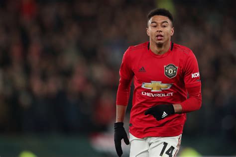 Jul 12, 2021 · jesse lingard is a midfielder for manchester united. Signing Jesse Lingard could see West Ham get their own ...