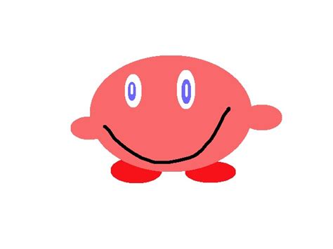 Kirby Fan Fiction Wiki Fandom