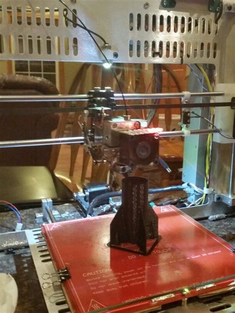 The 3d printing food industry will go on to have a massive impact on our economy bridging the gap between small and large scale players within the food industry. 3d printed rocket (With images) | Food, Espresso machine ...