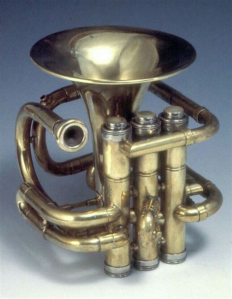 Pin By Davisjoshua On Trumpets Old Musical Instruments Trumpet Music